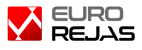 eurorejas logo